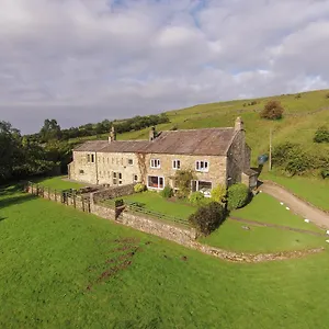 Deerclose West Holiday home