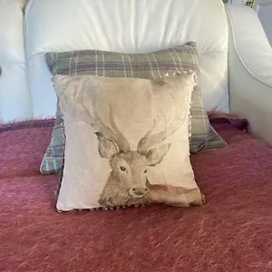 Beautiful In The Yorkshire Dales Holiday home