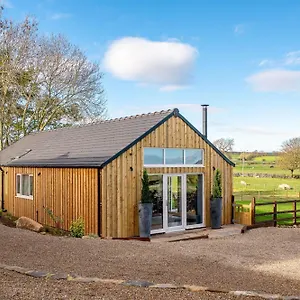 Bearskin Holiday home