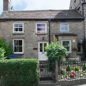 Cartmel Holiday home